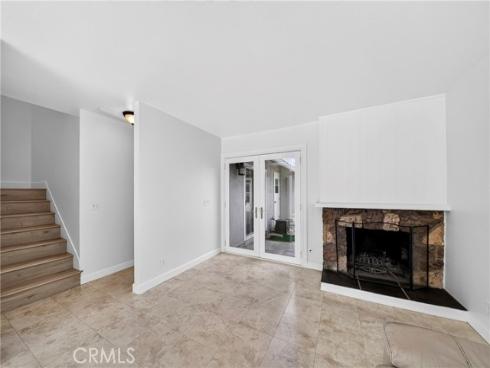 6638  Bridle   Circle, Yorba Linda, CA