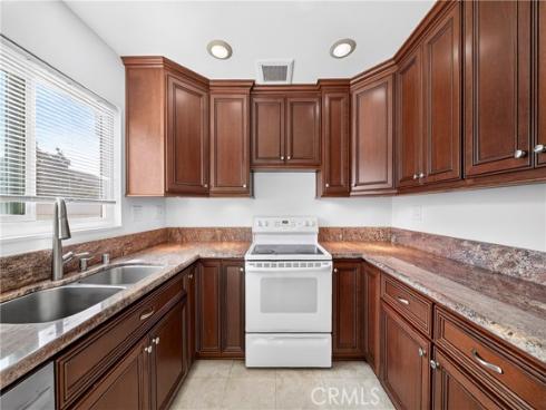 6638  Bridle   Circle, Yorba Linda, CA