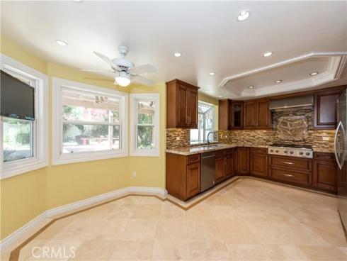 5315  Vista Montana  , Yorba Linda, CA