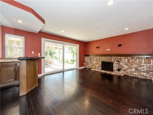 5315  Vista Montana  , Yorba Linda, CA