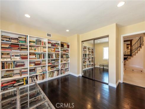5315  Vista Montana  , Yorba Linda, CA