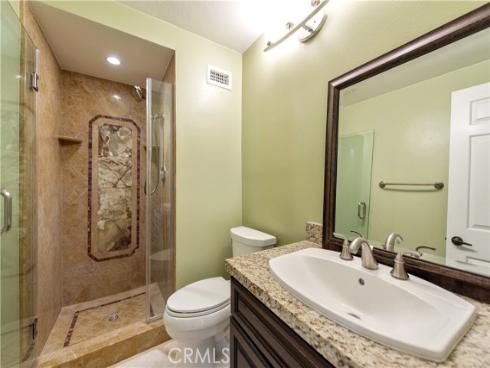 5315  Vista Montana  , Yorba Linda, CA