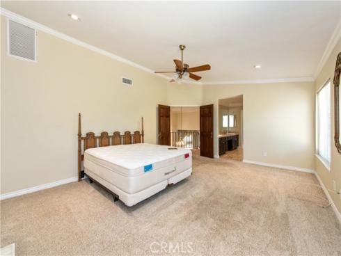 5315  Vista Montana  , Yorba Linda, CA