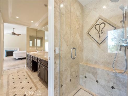 5315  Vista Montana  , Yorba Linda, CA