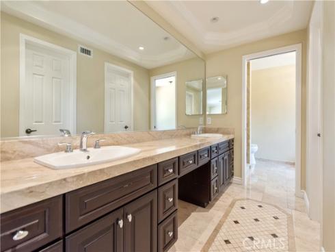 5315  Vista Montana  , Yorba Linda, CA