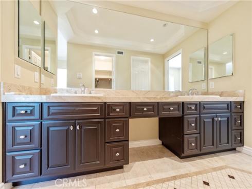 5315  Vista Montana  , Yorba Linda, CA