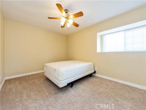 5315  Vista Montana  , Yorba Linda, CA