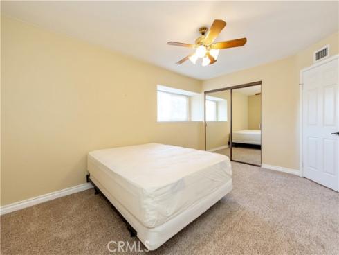 5315  Vista Montana  , Yorba Linda, CA