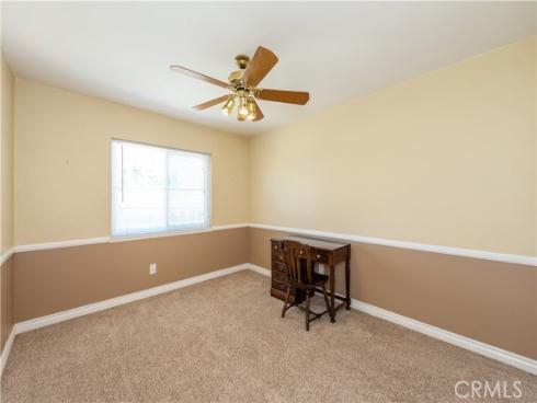 5315  Vista Montana  , Yorba Linda, CA