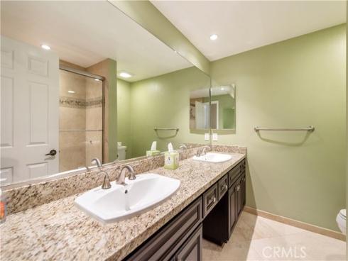 5315  Vista Montana  , Yorba Linda, CA