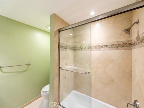 5315  Vista Montana  , Yorba Linda, CA
