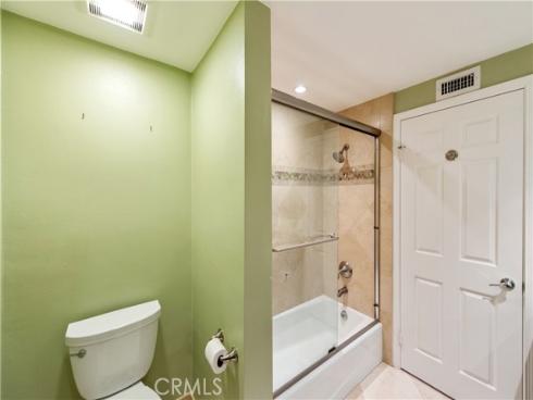 5315  Vista Montana  , Yorba Linda, CA