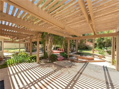 5315  Vista Montana  , Yorba Linda, CA