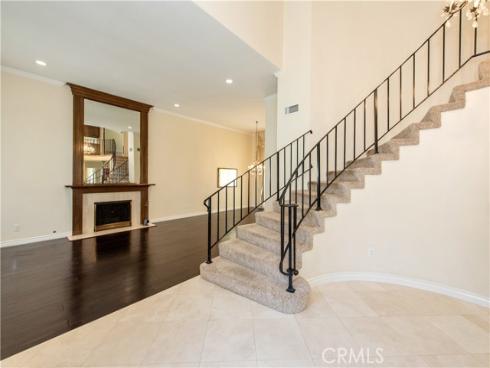 5315  Vista Montana  , Yorba Linda, CA