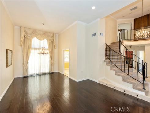 5315  Vista Montana  , Yorba Linda, CA