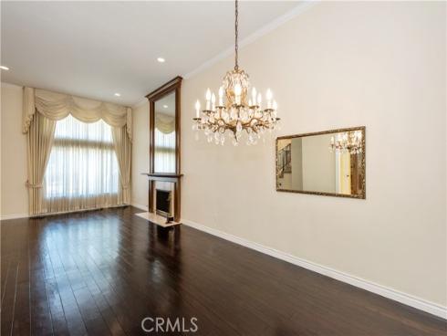 5315  Vista Montana  , Yorba Linda, CA