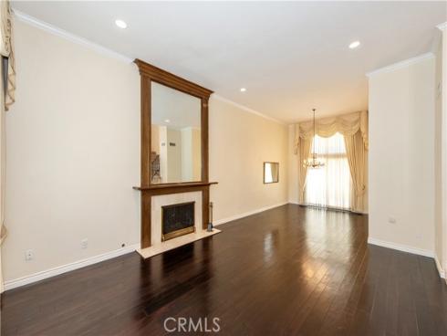5315  Vista Montana  , Yorba Linda, CA