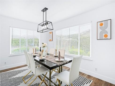 4644  Via La Primavera  , Yorba Linda, CA