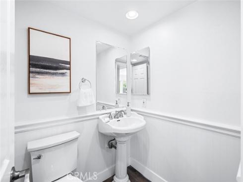 4644  Via La Primavera  , Yorba Linda, CA