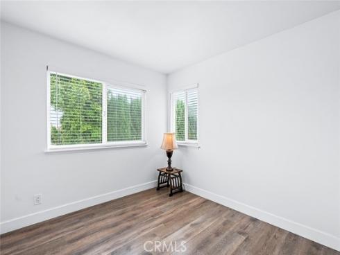 4644  Via La Primavera  , Yorba Linda, CA