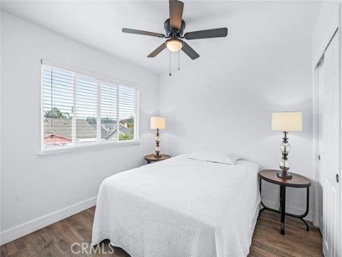 4644  Via La Primavera  , Yorba Linda, CA