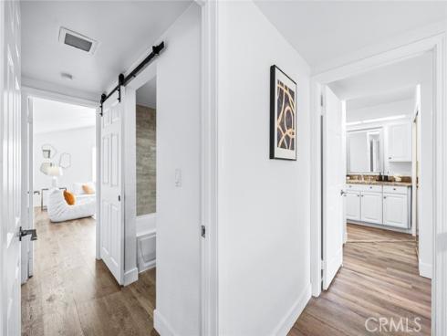 4644  Via La Primavera  , Yorba Linda, CA