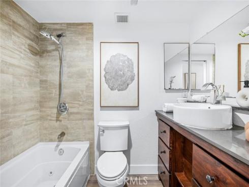 4644  Via La Primavera  , Yorba Linda, CA