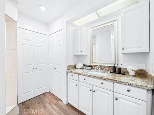 4644  Via La Primavera  , Yorba Linda, CA