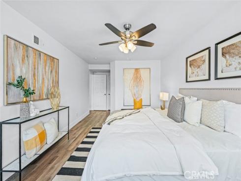 4644  Via La Primavera  , Yorba Linda, CA