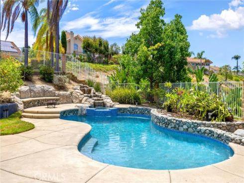4825  Stonehaven  , Yorba Linda, CA