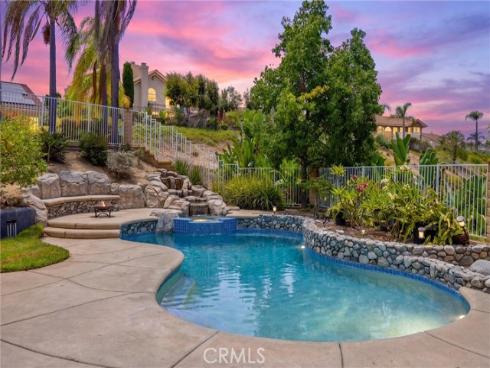 4825  Stonehaven  , Yorba Linda, CA