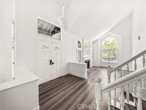 4825  Stonehaven  , Yorba Linda, CA