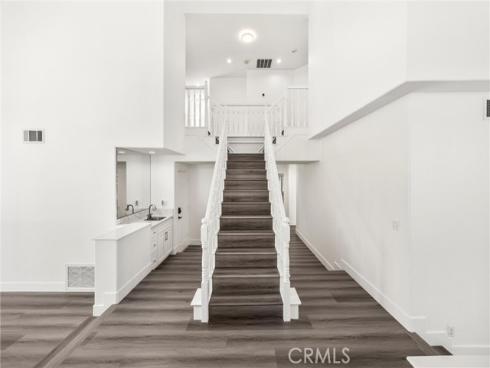 4825  Stonehaven  , Yorba Linda, CA