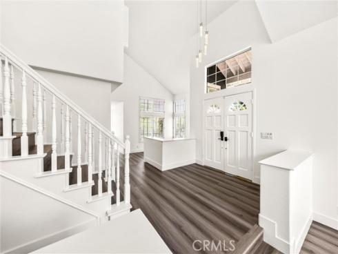4825  Stonehaven  , Yorba Linda, CA