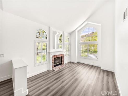 4825  Stonehaven  , Yorba Linda, CA