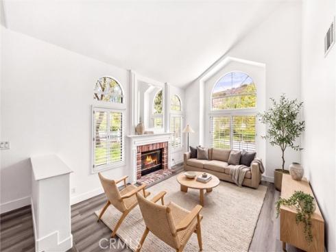 4825  Stonehaven  , Yorba Linda, CA