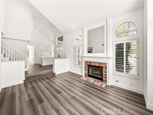 4825  Stonehaven  , Yorba Linda, CA