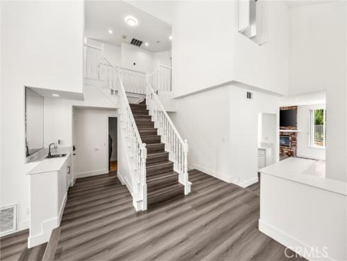 4825  Stonehaven  , Yorba Linda, CA