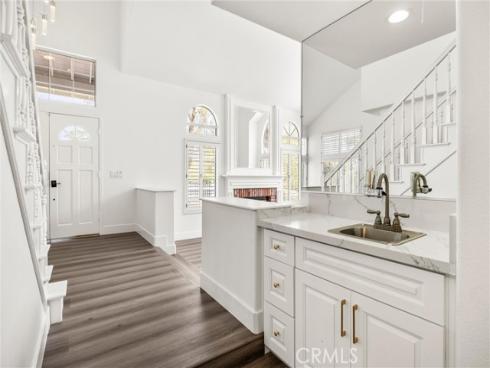 4825  Stonehaven  , Yorba Linda, CA