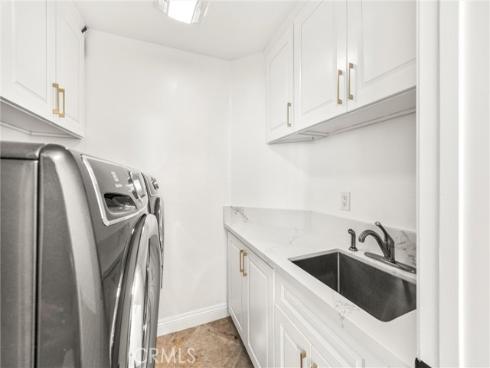 4825  Stonehaven  , Yorba Linda, CA