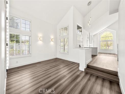 4825  Stonehaven  , Yorba Linda, CA