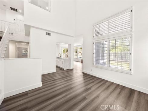 4825  Stonehaven  , Yorba Linda, CA