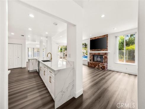 4825  Stonehaven  , Yorba Linda, CA
