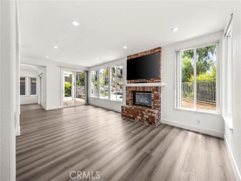 4825  Stonehaven  , Yorba Linda, CA
