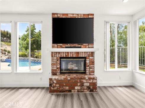4825  Stonehaven  , Yorba Linda, CA