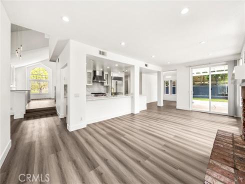 4825  Stonehaven  , Yorba Linda, CA