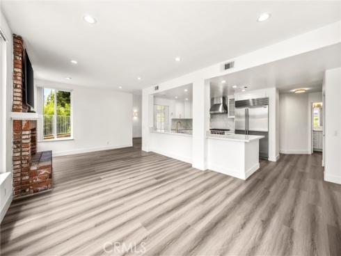 4825  Stonehaven  , Yorba Linda, CA