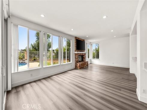 4825  Stonehaven  , Yorba Linda, CA
