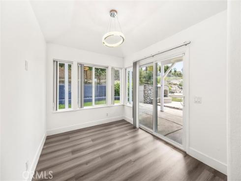 4825  Stonehaven  , Yorba Linda, CA