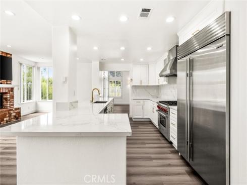 4825  Stonehaven  , Yorba Linda, CA